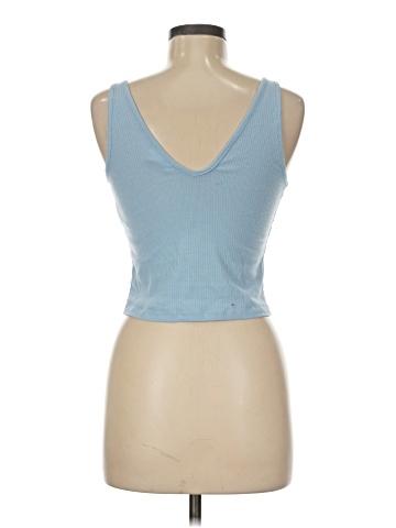 ABound Tank Top (view 2)