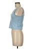 ABound Blue Tank Top Size M - photo 5
