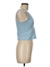 ABound Blue Tank Top Size M - photo 4