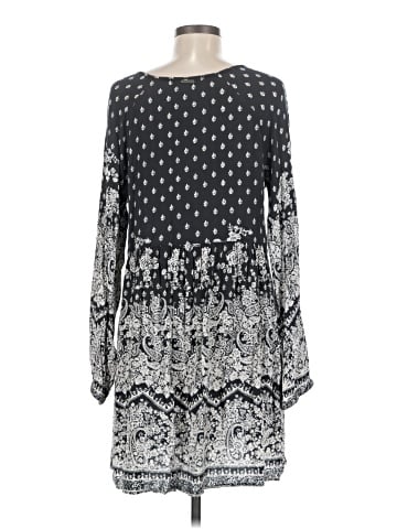 Billabong Casual Dress (view 2)