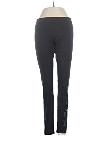 Reebok Active Pants (view 1)