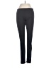 Reebok Gray Active Pants Size S - photo 1