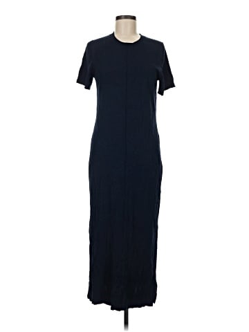 Banana Republic Factory Store Casual Dress (view 1)