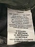Lee Green Cargo Pants Size 10M - photo 8