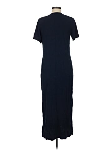 Banana Republic Factory Store Casual Dress (view 2)