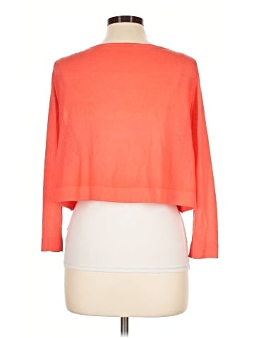 T Tahari Cardigan (view 2)