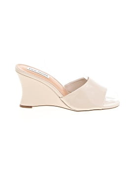 Steve Madden Wedges