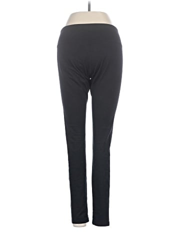 Reebok Active Pants (view 2)