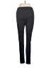 Reebok Gray Active Pants Size S - photo 2