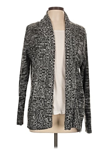 Jason Maxwell Cardigan (view 1)