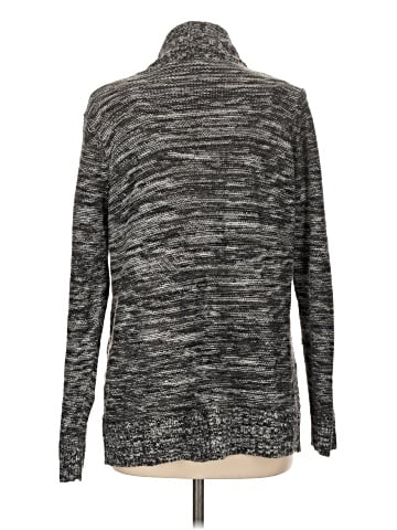 Jason Maxwell Cardigan (view 2)