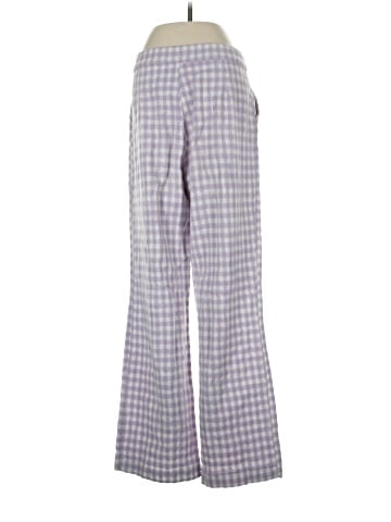 Zara Casual Pants (view 2)