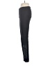 Reebok Gray Active Pants Size S - photo 5