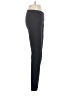 Reebok Gray Active Pants Size S - photo 4