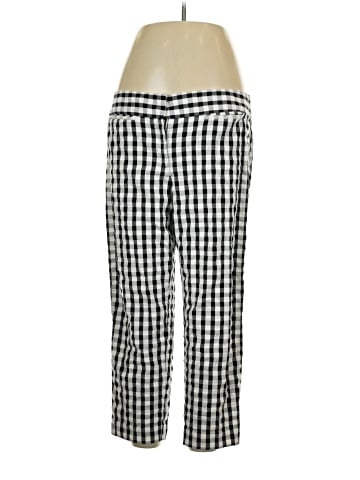 Ann Taylor LOFT Outlet Casual Pants (view 1)