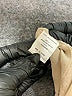 Code x Mode Tan Cocktail Dress Size M - photo 8