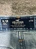 Hollister Blue Jeans Size 25R - photo 7
