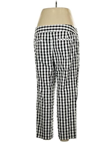 Ann Taylor LOFT Outlet Casual Pants (view 2)