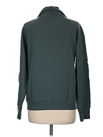 Maurices Sweatshirt (view 2)