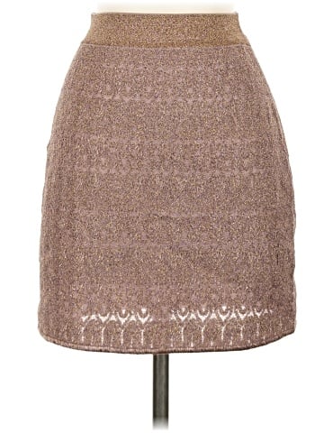 Missoni Casual Skirt (view 1)
