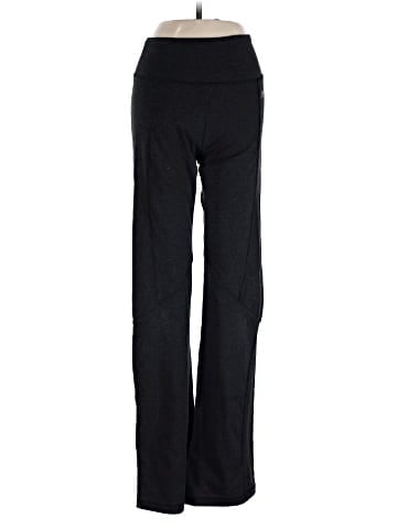 Marika Active Pants (view 1)