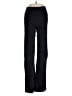 Marika Black Active Pants Size XS - photo 1