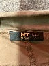 Assorted Brands Brown Casual Pants Size M (estimated) - photo 7