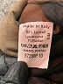 Assorted Brands Brown Casual Pants Size M (estimated) - photo 8