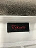 Rekucci Solid White Casual Pants Size 12 - photo 7