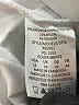 Rekucci Solid White Casual Pants Size 12 - photo 8