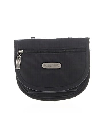 Baggallini Crossbody Bag (view 1)