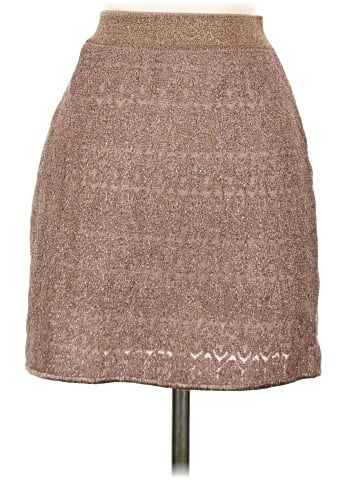 Missoni Casual Skirt (view 2)