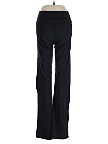 Marika Active Pants (view 2)
