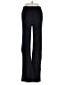 Marika Black Active Pants Size XS - photo 2