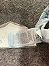 Gap Blue Jeans Size 30 waist (tall) - photo 7