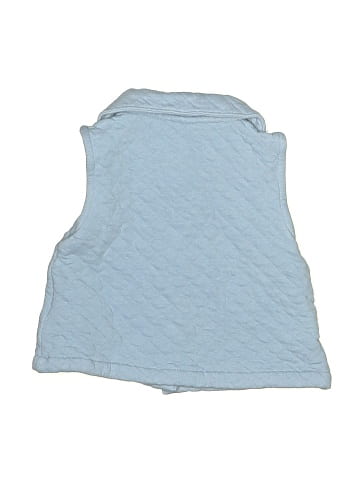 Carter's Vest (view 2)