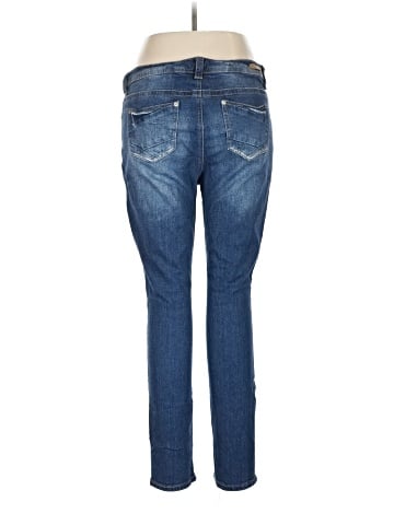 Almost Famous Jeans (view 2)