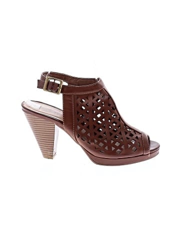 CL by Laundry Sandals (view 1)