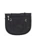 Baggallini Black Crossbody Bag One size - photo 3