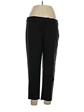Liz Claiborne Dress Pants (view 1)
