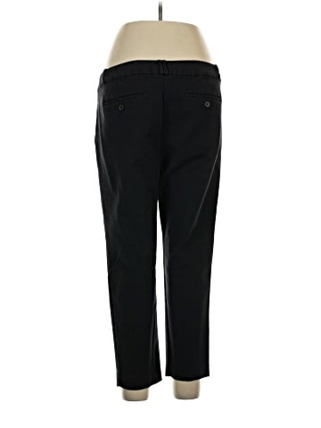 Liz Claiborne Dress Pants (view 2)