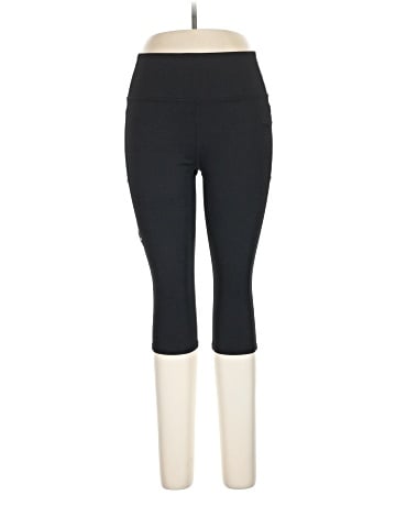 Skechers Active Pants (view 1)