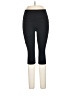 Skechers Black Active Pants Size XL - photo 1