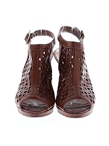 CL by Laundry Sandals (view 2)