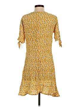 Faithfull the Brand Casual Dress (view 2)
