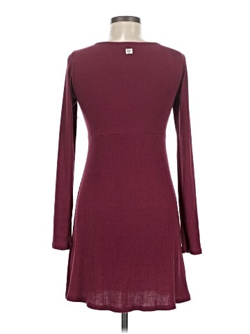 Billabong Casual Dress (view 2)