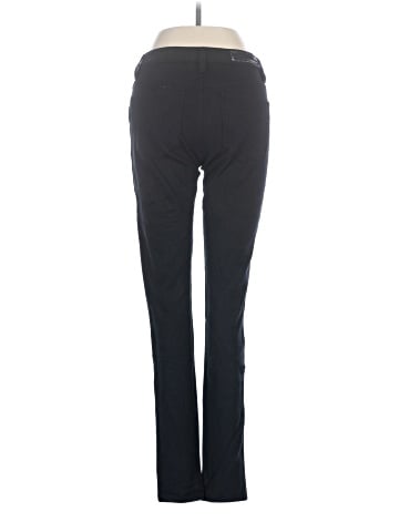 CALVIN KLEIN JEANS Jeggings (view 2)