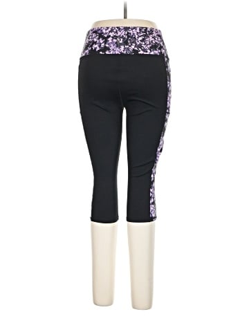 Skechers Active Pants (view 2)