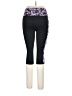 Skechers Black Active Pants Size XL - photo 2