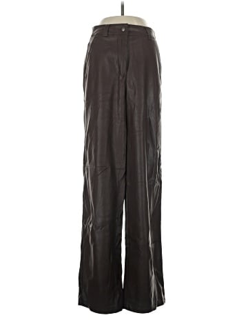 Topshop Casual Pants (view 1)